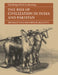 The Rise of Civilization in India and Pakistan by Bridget Allchin, Frank Raymond Allchin, Briget Allchin