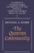 The Qumran Community by Michael a. Knibb