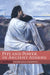 Pity and Power in Ancient Athens by Rachel Hall Sternberg