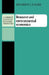 Resource and Environmental Economics by Anthony C. Fisher