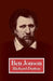 Ben Jonson: To the First Folio by Richard Dutton