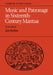 Music and Patronage in Sixteenth-Century Mantua: Volume 2 by Iain Fenlon