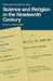 Science and Religion in the 19th Century by Cosslett, Tess Cosslett, Graham Storey