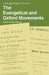 The Evangelical and Oxford Movements by Elisabeth Jay, Graham Storey, Elisabeth Jay