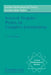 Isolated Singular Points on Complete Intersections by E. Looijenga, N. J. Hitchin