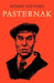 Pasternak: A Critical Study by Henry Gifford