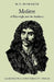 Moli Re: A Playwright and His Audience by W. D. Howarth, Howarth