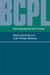 Bcpl: The Language and Its Compiler by M. Richards, C. Whitby-Strevens, Martin Richards