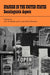Spanish in the United States: Sociolinguistic Aspects by Jon Amastae, Lucia Elias-Olivares, Lucia El As-Olivares
