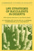 Life Strategies of Succulents in Deserts by Dieter J. Von Willert, Benno M. Eller, Marinus J. a. Werger