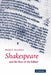 Shakespeare and the Rise of the Editor by Sonia Massai