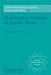 Classification Problems in Ergodic Theory by William Parry