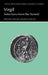 Virgil: Selections from the Aeneid by Virgil