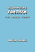 Illustrating FORTRAN by Donald Alcock