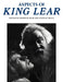Aspects of King Lear by Kenneth Muir, Stanley W. Wells, Kenneth Muir