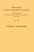 Building a New American State: The Expansion of National Administrative Capacities, 1877 1920 by Stephen Skowronek