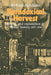 Paradoxical Harvest: Energy and Explanation in British History, 1870 1914 by Richard Newbold Adams, Adams, Adams Richard N.