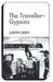 The Traveller-Gypsies by Judith Okely