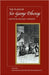 The Plays of George Etherege by George Etherege, Cordner, Michael Cordner