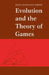Evolution and the Theory of Games by John Maynard Smith