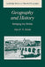 Geography and History: Bridging the Divide by Alan R. H. Baker, Alan R. H. Baker, Richard Dennis