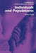 Individuals and Populations by Philip Gadd, Phil Gadd, Gadd Philip