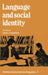 Language and Social Identity by John J. Gumperz, Paul Drew, Marjorie Harness Goodwin