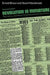 Revolution in Miniature: The History and Impact of Semiconductor Electronics by Ernest Braun, Stuart MacDonald, Stuart MacDonald