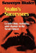 Stalin's Successors: Leadership, Stability, and Change in the Soviet Union by Seweryn Bialer