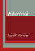 Feuerbach by Marx W. Wartofsky