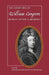 The Comedies of William Congreve: The Old Batchelour, Love for Love, the Double Dealer, the Way of the World by William Congreve, Anthony G. Henderson