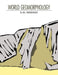 World Geomorphology by E. M. Bridges