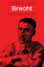 Brecht: The Dramatist by Ronald D. Gray