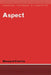 Aspect: An Introduction to the Study of Verbal Aspect and Related Problems by Bernard Comrie
