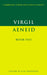 Virgil: Aeneid Book VIII by Virgil, Virgil Virgil, K. W. Gransden