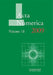 ACTA Numerica 2009: Volume 18 by Arieh Iserles