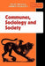 Communes, Sociology and Society by Philip Abrams, Barbara Abrams, Andrew McCulloch