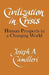 Civilization in Crisis: Human Prospects in a Changing World by Camilleri, Joseph A. Camilleri