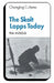 The Skolt Lapps Today by Tim Ingold, Ingold
