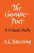 The Gawain-Poet: A Critical Study by A. C. Spearing, Spearing