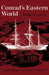 Conrad's Eastern World by Norman Sherry
