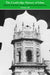 The Cambridge History of Islam: Volume 2b, Islamic Society and Civilisation by P. M. Holt, Ann K. S. Lambton, Bernard Lewis