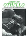 Aspects of Othello by Kenneth Muir, Philip Edwards, Kenneth Muir