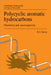 Polycyclic Aromatic Hydrocarbons: Chemistry and Carcinogenicity by Ronald G. Harvey