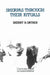Sherpas Through Their Rituals by Sherry B. Ortner