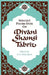 Selected Poems from the D V Ni Shamsi Tabr Z by Maulana Jalal Al-Din Rumi, Nicholson, Reynold Alleyne Nicholson