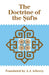 The Doctrine of Sufis: Translated from the Arabic of Abu Bakr Al-Kalabadhi by Arthur John Arberry, Muhammed Ibn Ibrahim Kalabadhi, Arberry