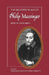 The Selected Plays of Philip Massinger: The Duke of Milan, the Roman Actor, a New Way to Pay Old Debts, the City Madam by Philip Massinger, Colin Gibson, Colin Gibson