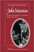 The Selected Plays of John Marston by McDonald Jackson, John Marston, M. Neill