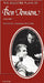Selected Plays of Ben Johnson by Johanna Procter, Ben Jonson, Martin Butler